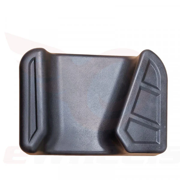 Begode RS 19 Parts & Accessories