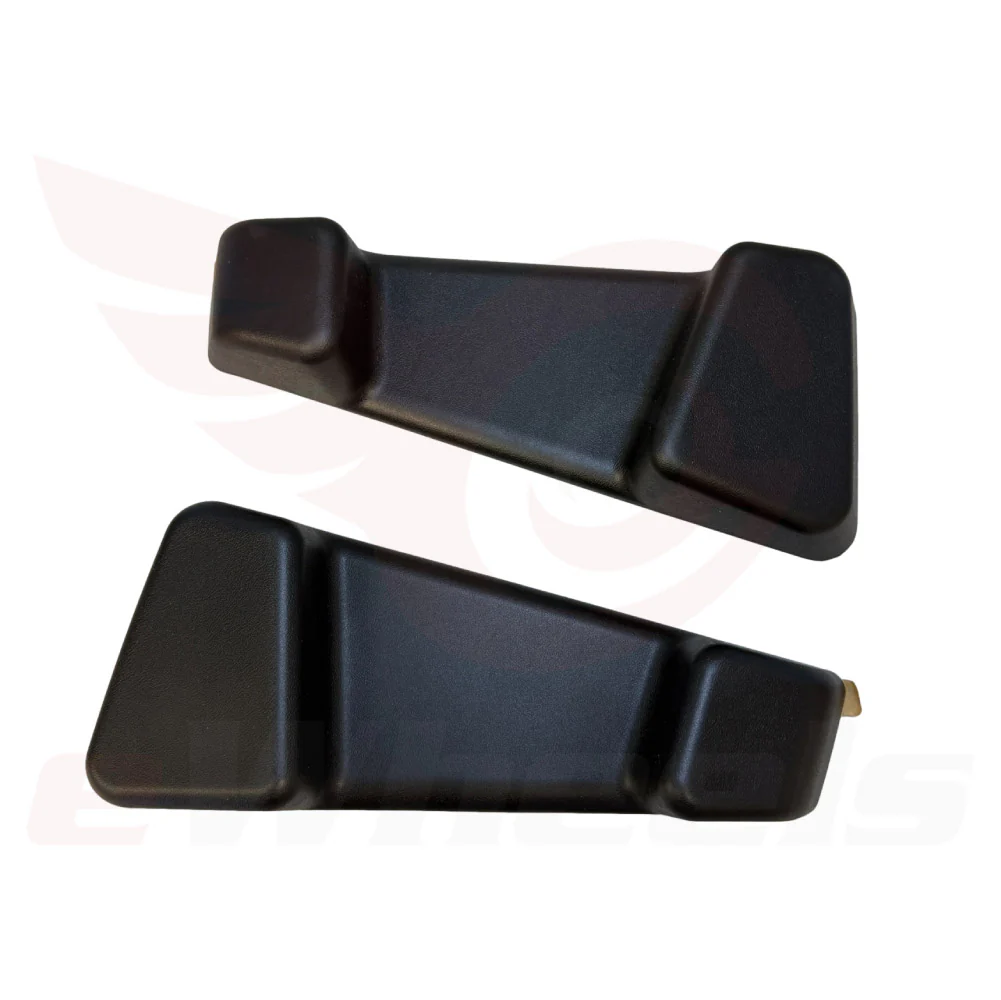 Inmotion V13 Parts & Accessories